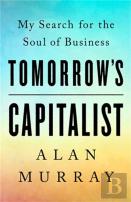 Tomorrow'S Capitalist