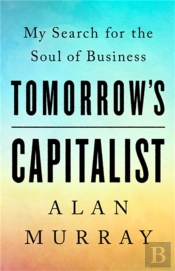 Tomorrow'S Capitalist