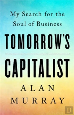 Bertrand.pt - Tomorrow'S Capitalist