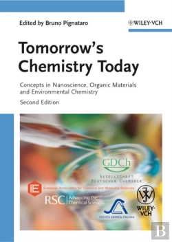Bertrand.pt - Tomorrows Chemistry Today