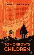 Tomorrow'S Children