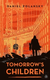 Tomorrow'S Children