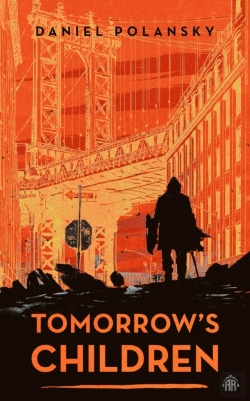 Bertrand.pt - Tomorrow'S Children
