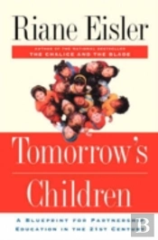 Tomorrow'S Children