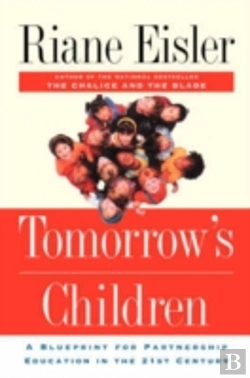 Bertrand.pt - Tomorrow'S Children