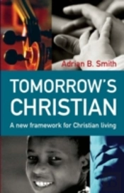 Tomorrow`S Christian