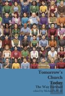 Tomorrow'S Church Today