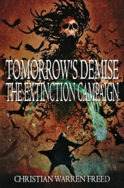 Tomorrow'S Demise
