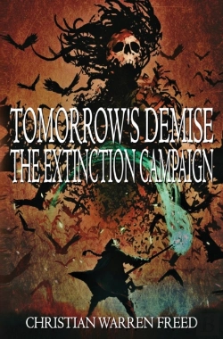 Bertrand.pt - Tomorrow'S Demise
