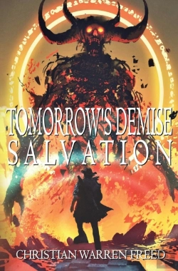 Bertrand.pt - Tomorrow'S Demise
