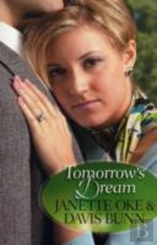 Tomorrow'S Dream