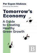 Tomorrow'S Economy