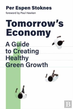 Bertrand.pt - Tomorrow'S Economy