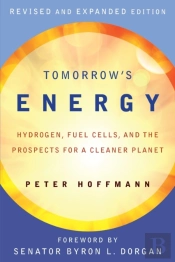 Tomorrow'S Energy