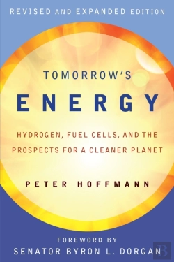 Bertrand.pt - Tomorrow'S Energy