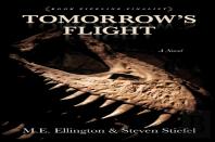 Tomorrow'S Flight