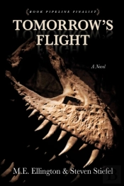 Tomorrow'S Flight