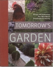 Tomorrow'S Garden