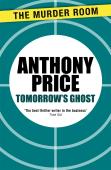 Tomorrow'S Ghost