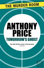 Tomorrow'S Ghost