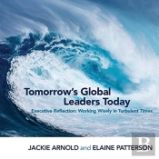 Tomorrow'S Global Leaders Today: Executi