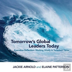 Bertrand.pt - Tomorrow'S Global Leaders Today: Executi