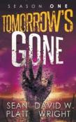 Tomorrow'S Gone Season 1