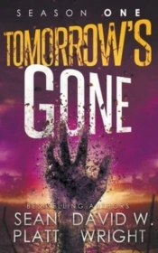 Tomorrow'S Gone Season 1