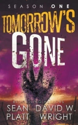 Bertrand.pt - Tomorrow'S Gone Season 1