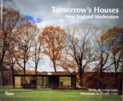 Tomorrow'S Houses