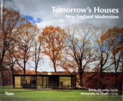 Bertrand.pt - Tomorrow'S Houses