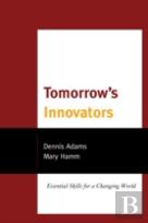Tomorrow'S Innovators