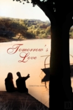 Bertrand.pt - Tomorrow'S Love