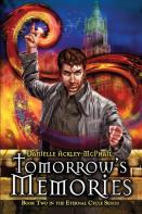 Tomorrow'S Memories