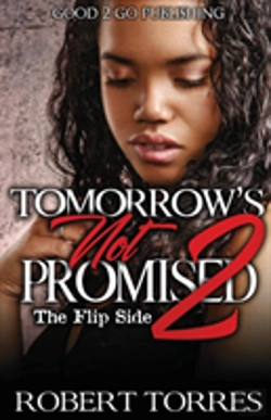 Bertrand.pt - Tomorrow'S Not Promised 2