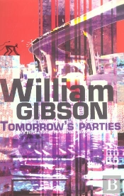Tomorrow'S Parties
