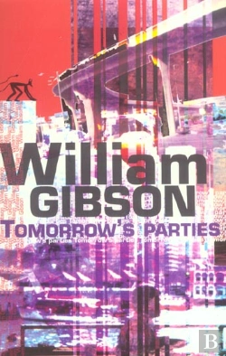 Bertrand.pt - Tomorrow'S Parties