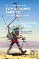 Tomorrow'S Parties