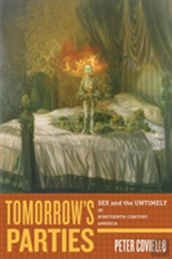 Bertrand.pt - Tomorrow'S Parties