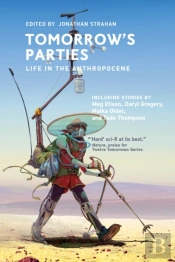 Tomorrow'S Parties