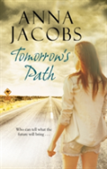 Tomorrow'S Path