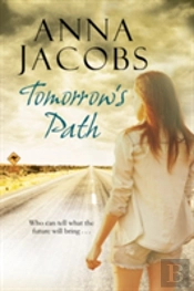 Tomorrow'S Path