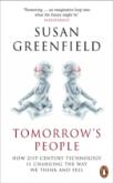 Tomorrow'S People