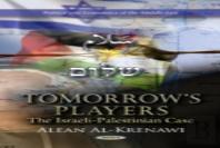 Tomorrow'S Players