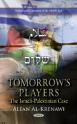 Bertrand.pt - Tomorrow'S Players