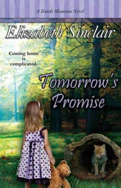 Bertrand.pt - Tomorrow'S Promise