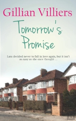 Bertrand.pt - Tomorrow'S Promise