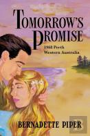 Tomorrow'S Promise