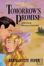 Tomorrow'S Promise