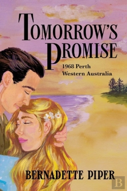 Bertrand.pt - Tomorrow'S Promise